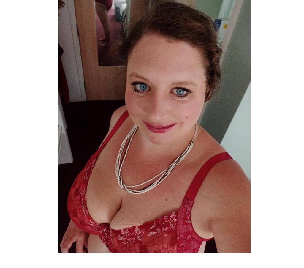 Escorts Gloucestershire South Gloucestershire - Photos for 😽 Miss Miowingtons 😽