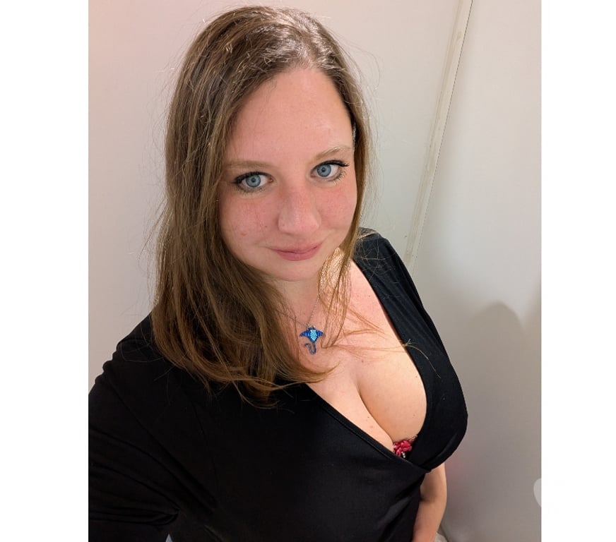 Escorts Gloucestershire South Gloucestershire - Photos for 😽 Miss Miowingtons 😽