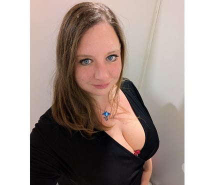 Escort Filton South Gloucestershire - Photos for 😽 Miss Miowingtons 😽