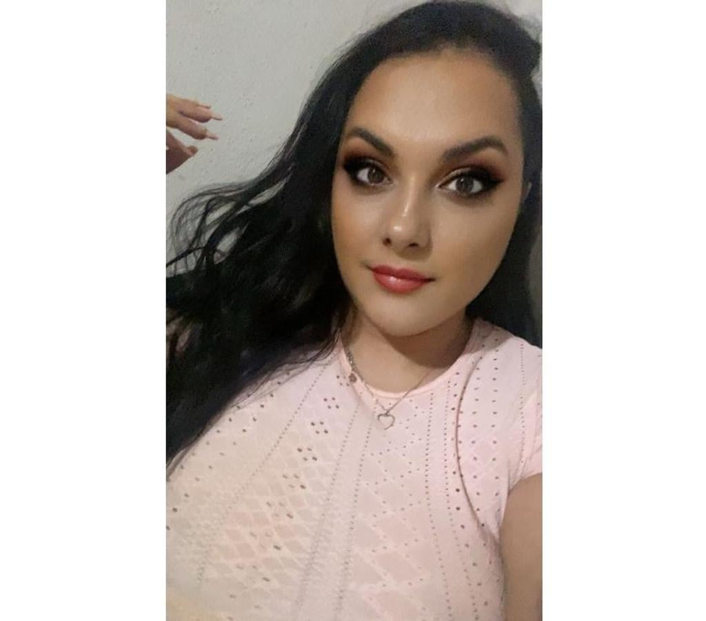 Adult Entertainment Glasgow Glasgow City Centre - Glasgow - Photos for Your Hot 🔥 Girl 💕 whatsapp-verify ❤️