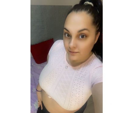 Adult Entertainment Glasgow City Centre Glasgow - Photos for Your Hot 🔥 Girl 💕 whatsapp-verify ❤️