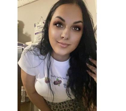 Adult Entertainment Glasgow City Centre Glasgow - Photos for Your Hot 🔥 Girl 💕 whatsapp-verify ❤️