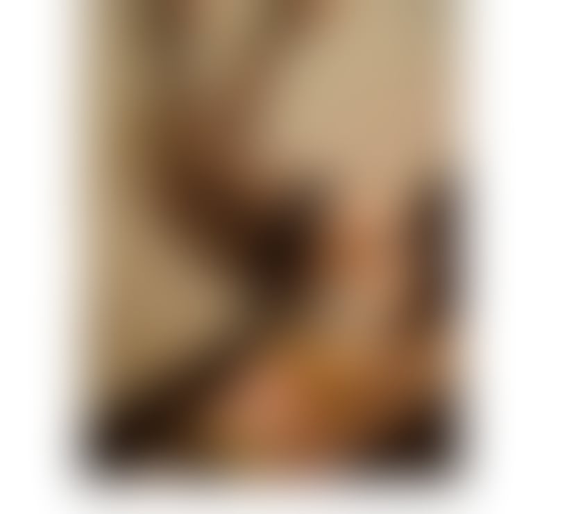 Escorts Bristol Bristol City Centre - Bristol - Photos for EROTIC OUTCALL***Outstanding service Cute **NEW**New