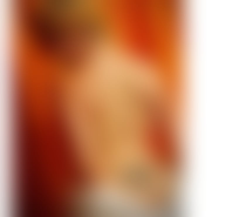 Escorts Bristol Bristol City Centre - Bristol - Photos for EROTIC OUTCALL***Outstanding service Cute **NEW**New