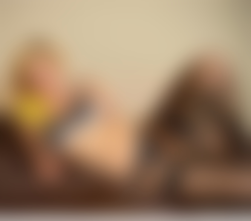 Escorts Bristol Bristol City Centre - Bristol - Photos for EROTIC OUTCALL***Outstanding service Cute **NEW**New