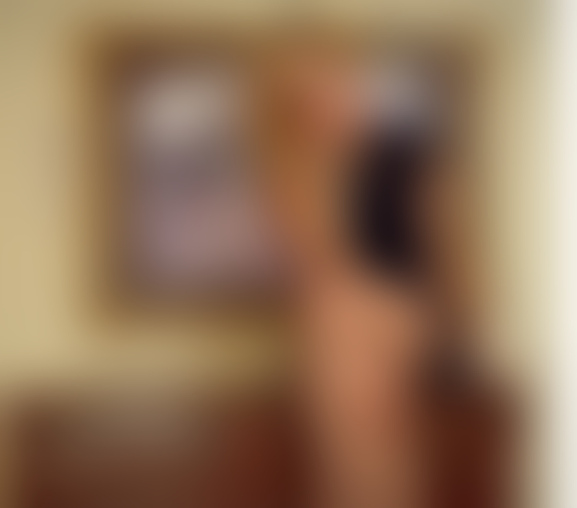 Escorts Bristol City Centre Bristol - Photos for EROTIC OUTCALL***Outstanding service Cute **NEW**New