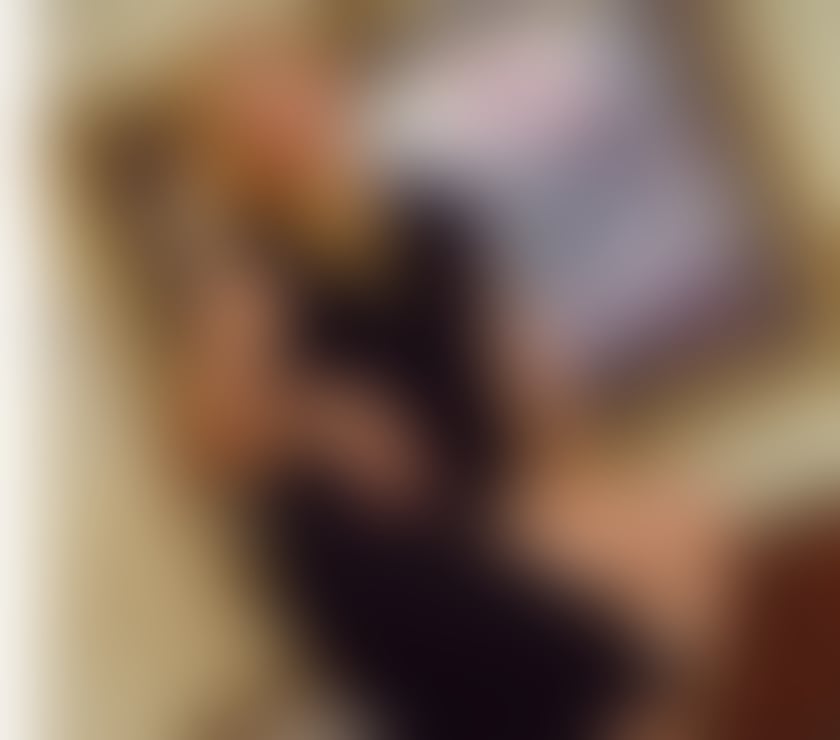 Escorts Bristol Bristol City Centre - Bristol - Photos for EROTIC OUTCALL***Outstanding service Cute **NEW**New