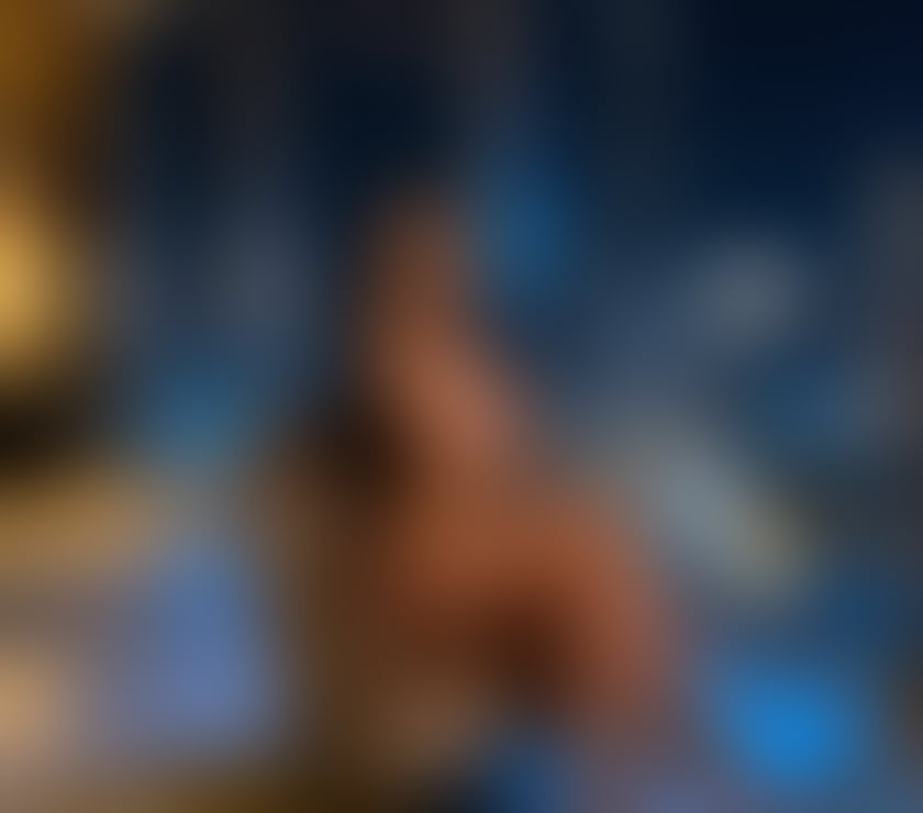 Escorts Central London Oxford Street - Central London - Photos for 🥵New in Town!!ONLY OUTCALL!Hot girl❤️❤️❤️