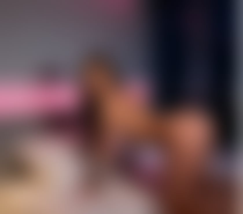 Escorts Central London Oxford Street - Central London - Photos for 🥵New in Town!!ONLY OUTCALL!Hot girl❤️❤️❤️