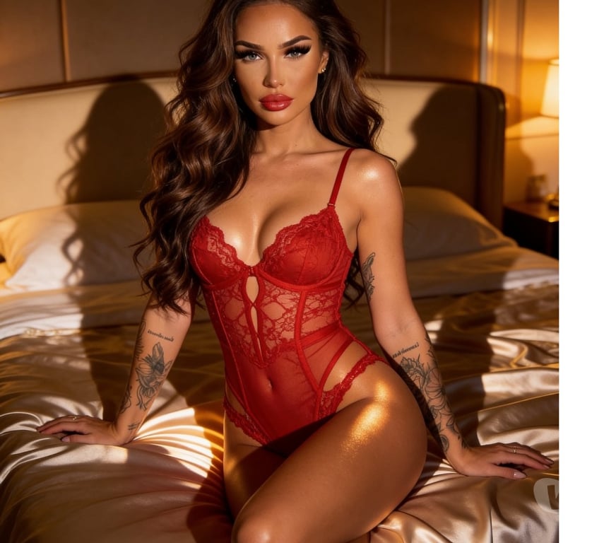 Escorts Central London Oxford Street - Central London - Photos for 🥵New in Town!!ONLY OUTCALL!Hot girl❤️❤️❤️