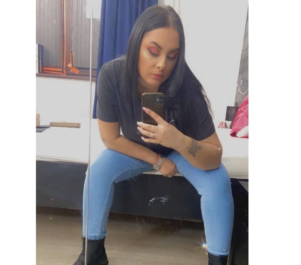 Adult Entertainment South East London Abbey Wood - South East London - Photos for Your Hot π₯ Girl π whatsapp-verify β€οΈ