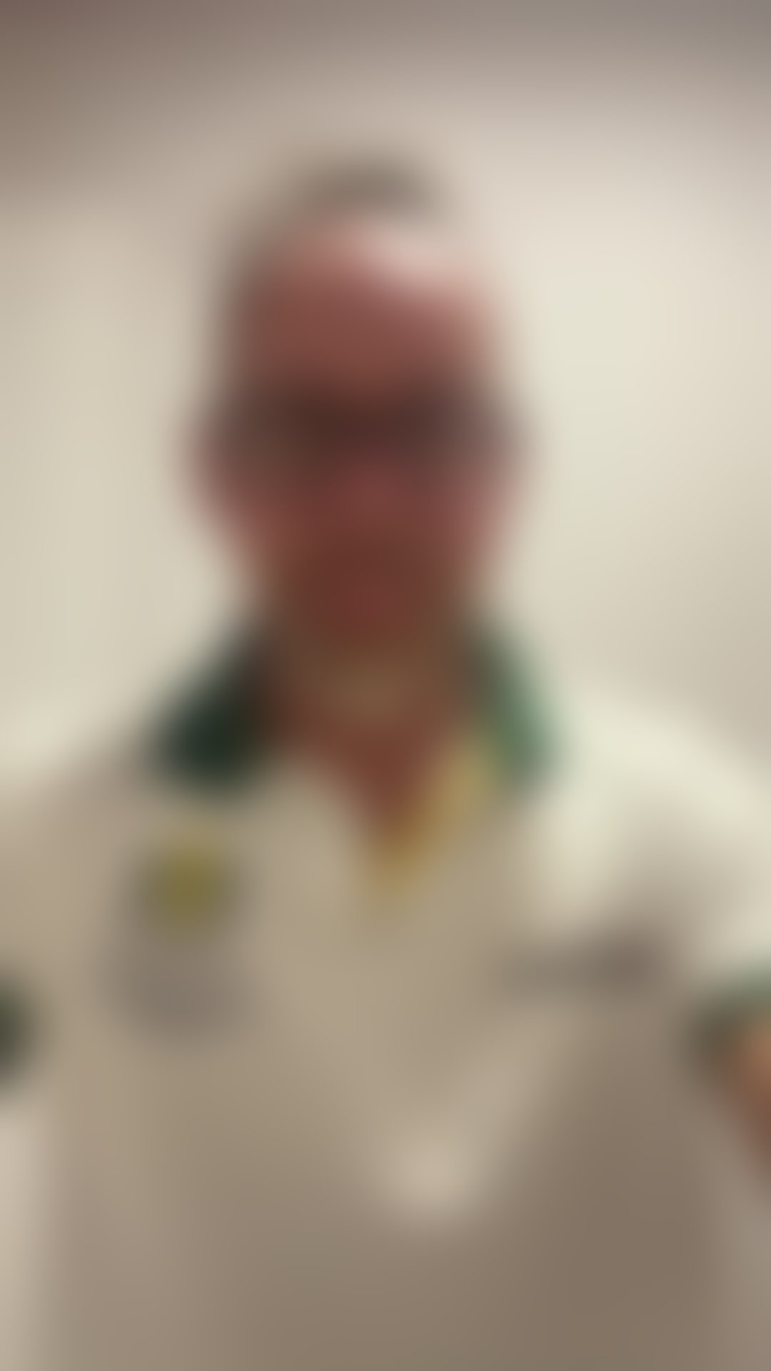 Escorts Devon Plymouth - 