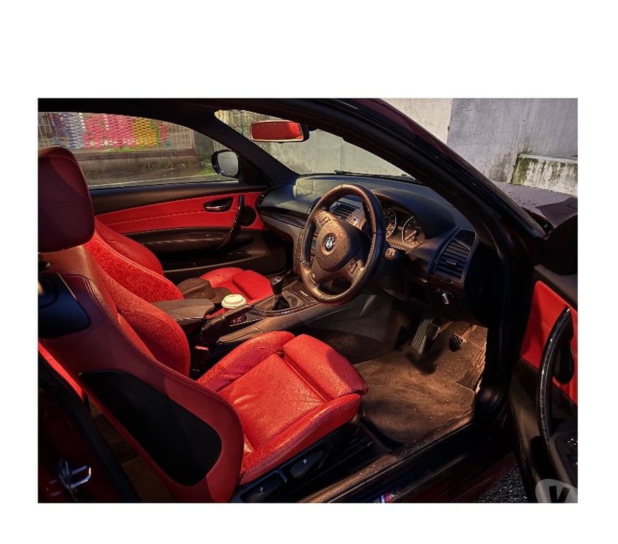 Escorts Devon Plymouth - Photos for DISCREET ESCORT SERVICES