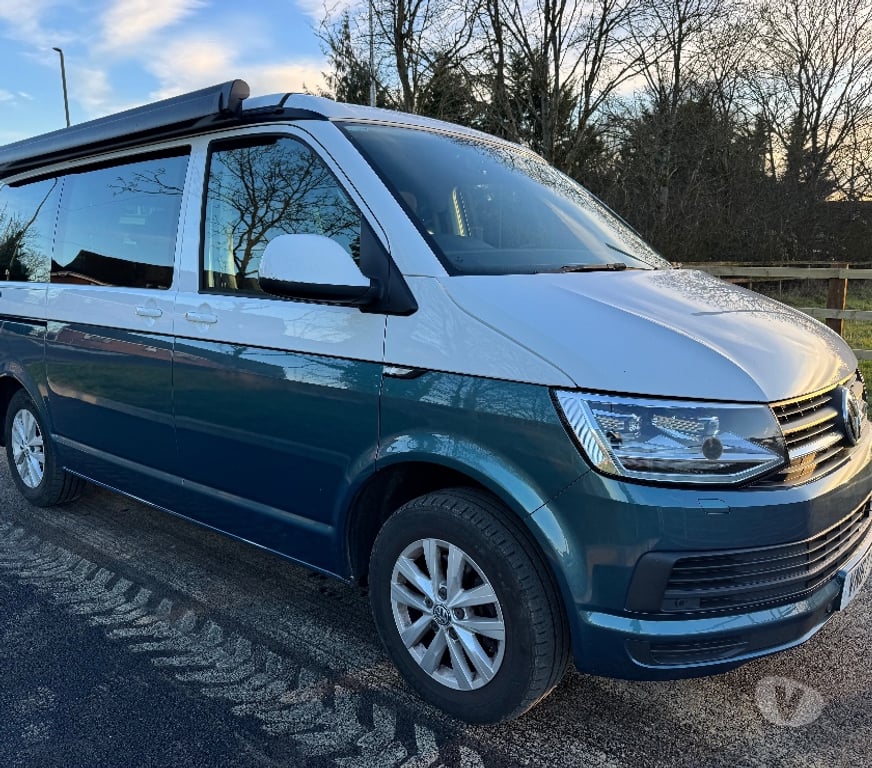 Escorts Devon Plymouth - Photos for DISCREET ESCORT SERVICES