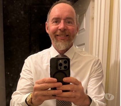  Escorts Plymouth City Centre Plymouth - Photos for DISCREET ESCORT SERVICES