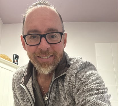  Escorts Plymouth City Centre Plymouth - Photos for DISCREET ESCORT SERVICES