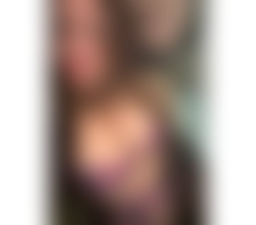 Escorts Belfast City Centre (South) Belfast - Photos for SOPHIA HOT BLONDE BIG BUSTY 50DD 100%GENUINE