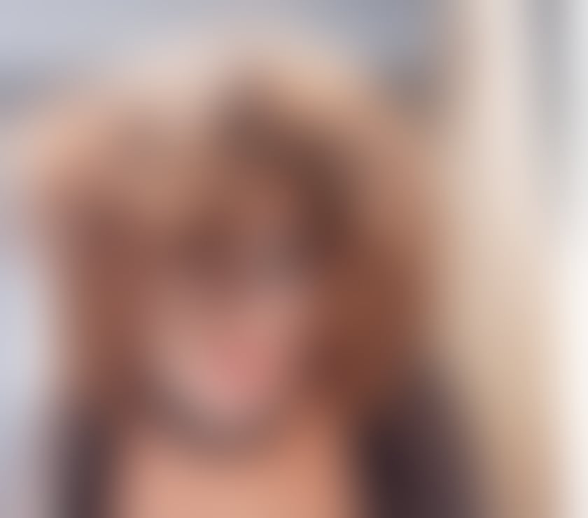 Trans Stourbridge Dudley - Photos for Mature British TVS experienced proven track record .