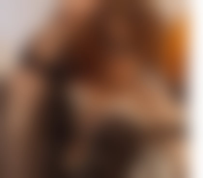 Trans Escorts West Midlands Dudley - Photos for Mature British TVS experienced proven track record .