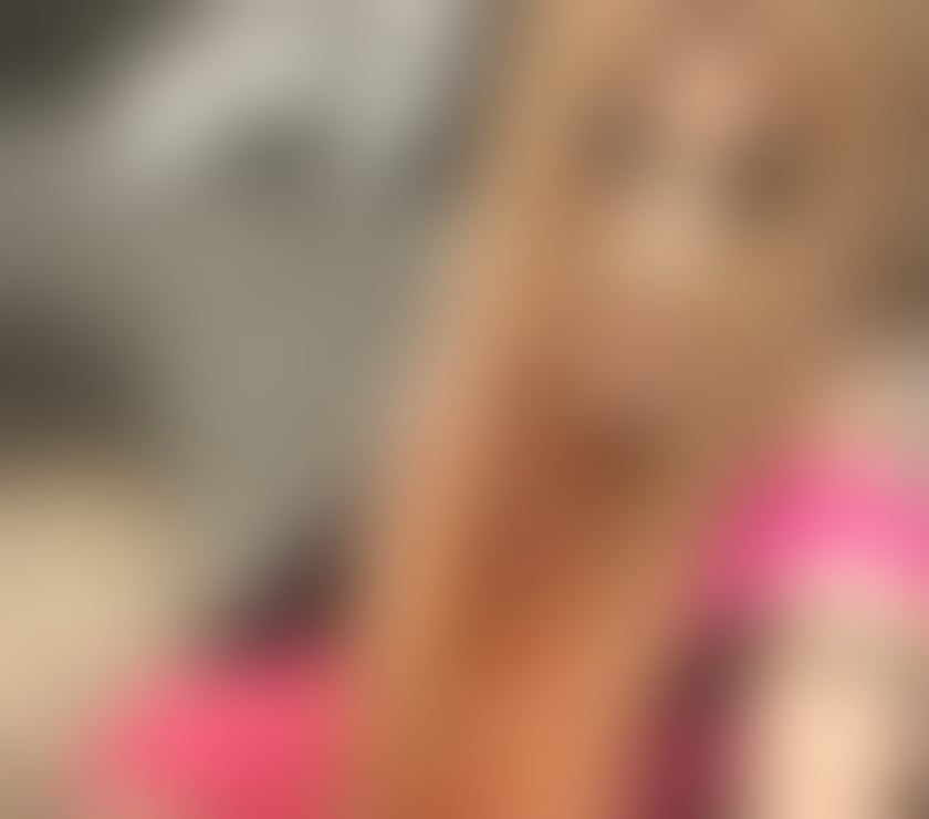 Trans Escorts West Midlands Dudley - Photos for Mature British TVS experienced proven track record .