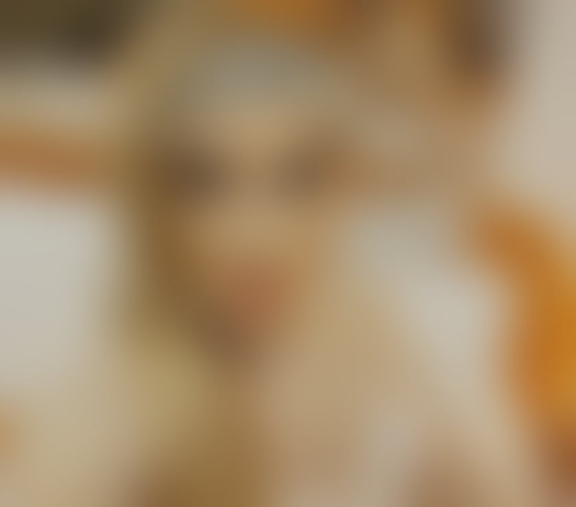 Trans Escorts West Midlands Dudley - Photos for Mature British TVS experienced proven track record .