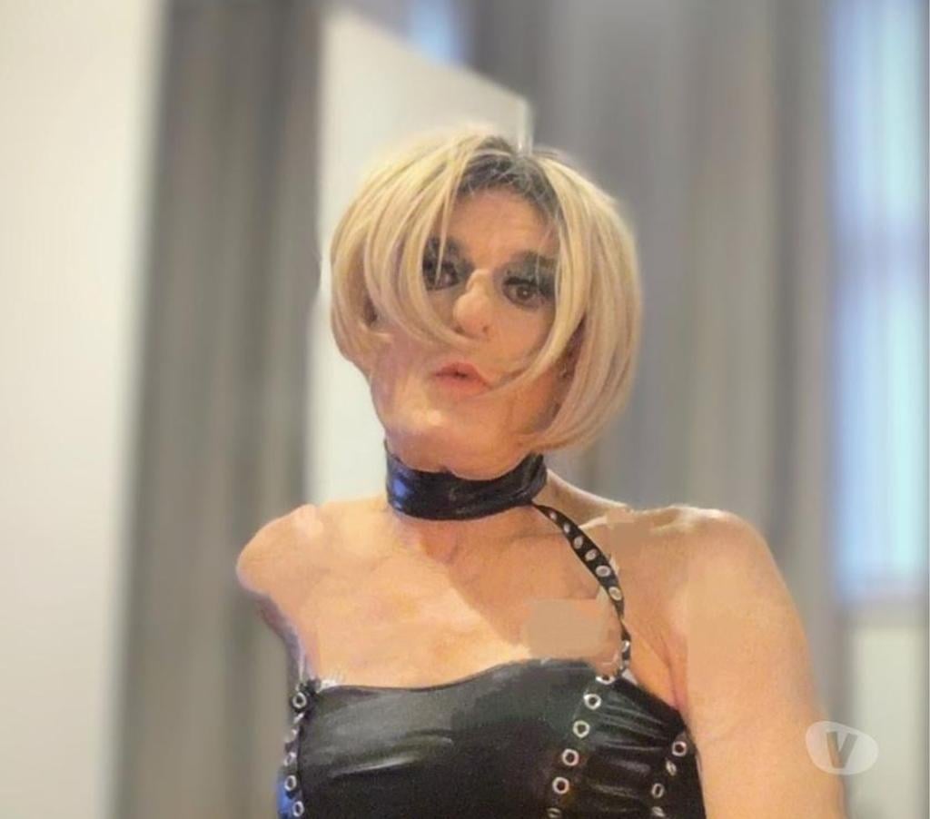 Trans Escorts West Midlands Dudley - Photos for Mature British TVS experienced proven track record .