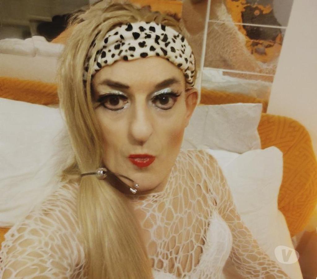 Trans Escorts West Midlands Dudley - Photos for Mature British TVS experienced proven track record .