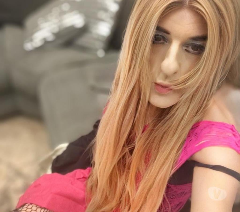 Trans Escorts West Midlands Dudley - Photos for Mature British TVS experienced proven track record .