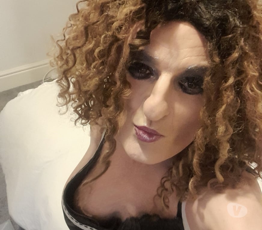 Trans Escorts West Midlands Dudley - Photos for Mature British TVS experienced proven track record .