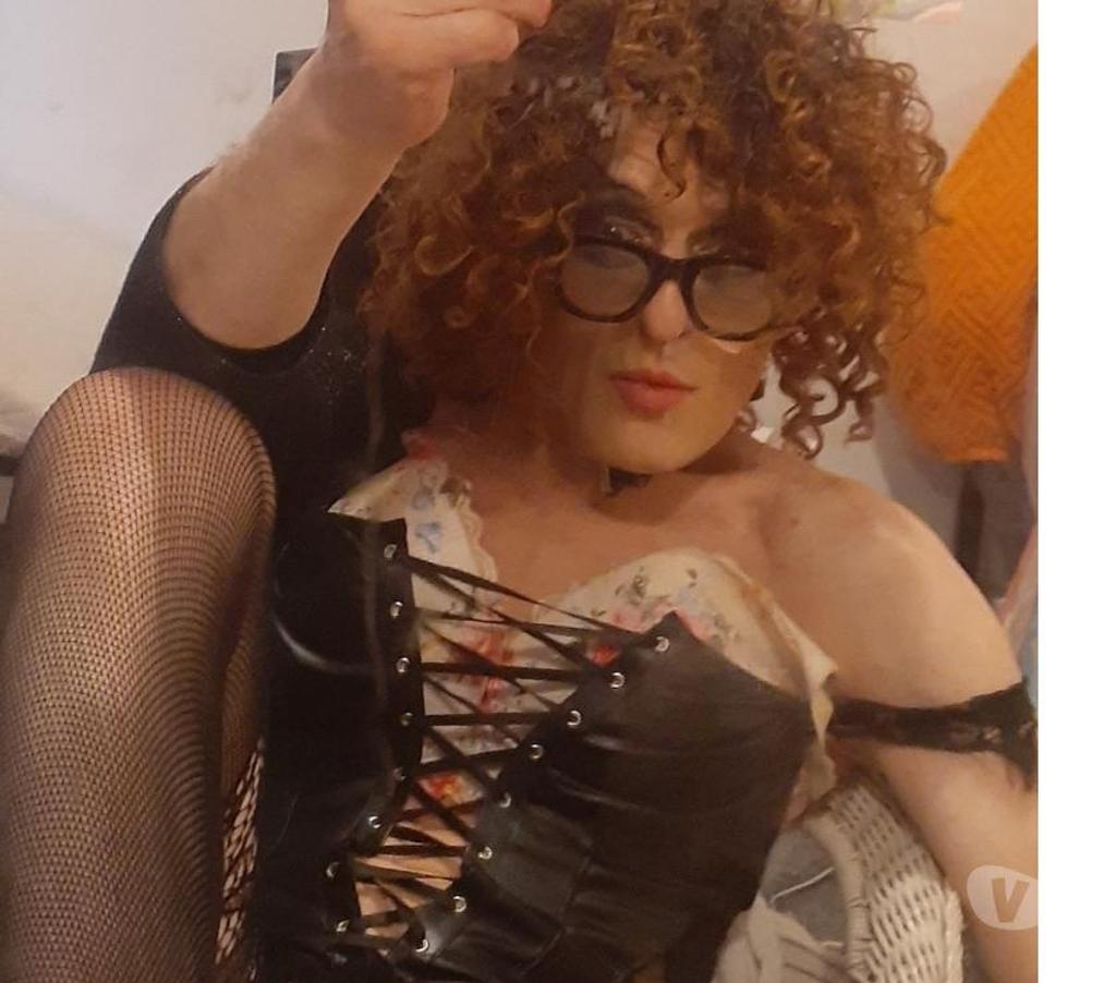 Trans Escorts West Midlands Dudley - Photos for Mature British TVS experienced proven track record .