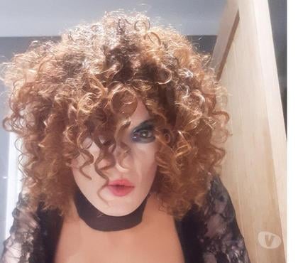 Trans Stourbridge Dudley - Photos for Mature British TVS experienced proven track record .