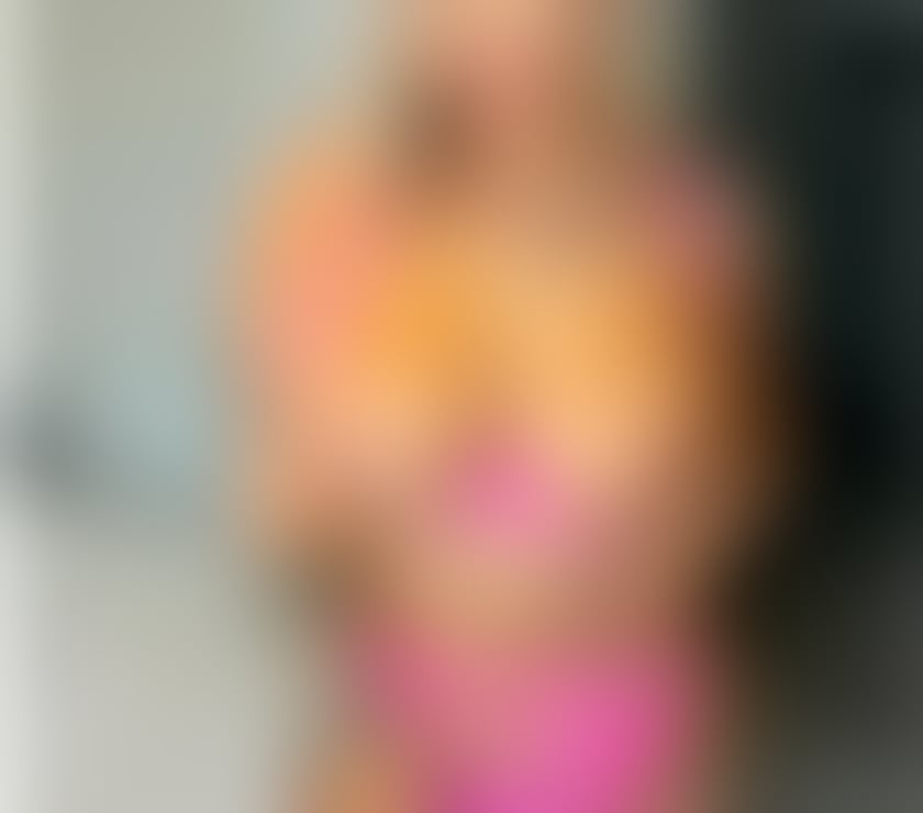  Escorts Lancaster City Centre Lancaster - Photos for Sara ❤HOT GIRL 🔥💦Only out call