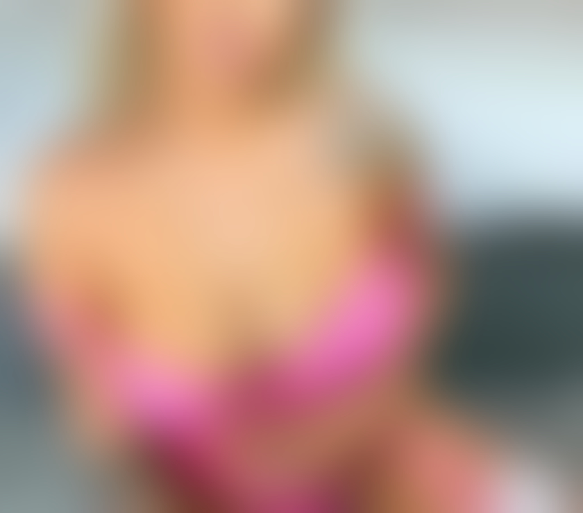 Escorts Lancashire Lancaster - Photos for Sara ❤HOT GIRL 🔥💦Only out call