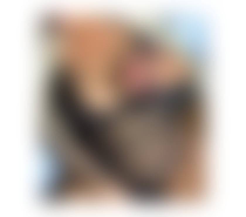 Escorts Lancashire Lancaster - Photos for MAYA❤ PARTY GIRL❤ 💦Only out call