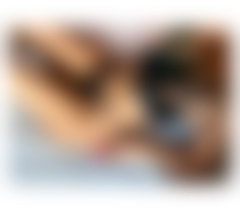 Escorts Lancashire Lancaster - Photos for MAYA❤ PARTY GIRL❤ 💦Only out call