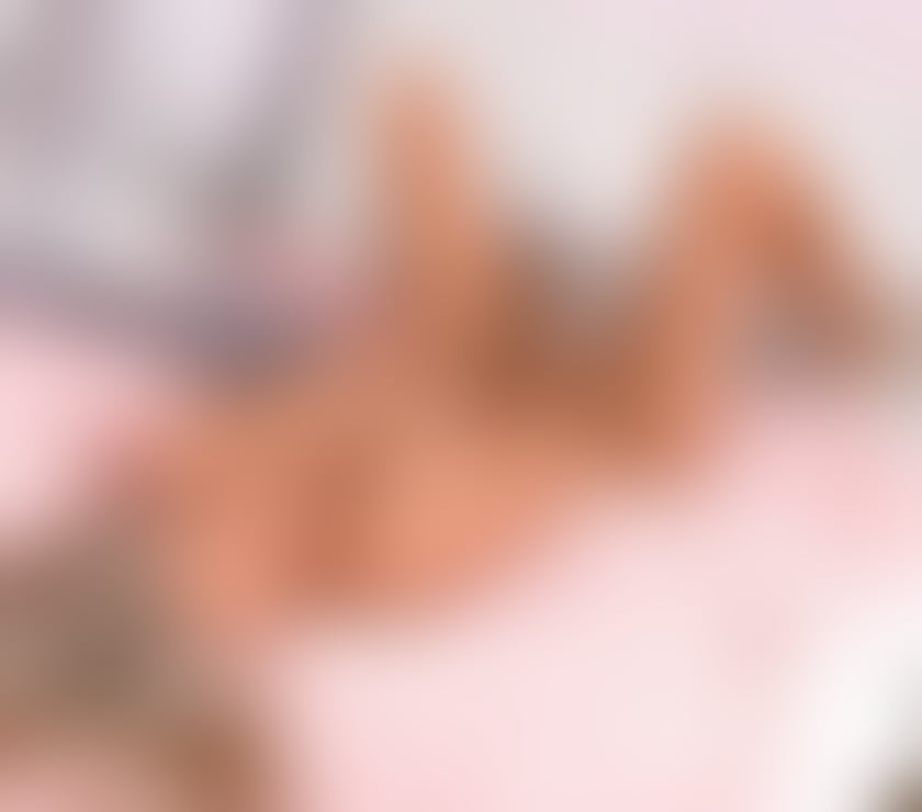 Escorts Lancashire Lancaster - Photos for Sara ❤HOT GIRL 🔥💦🍆only out call