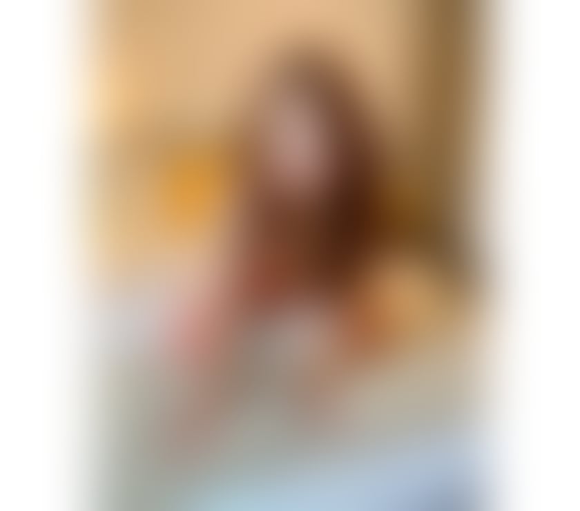 Escorts Essex Southend-on-Sea - Photos for Very slim and sexy Thai girl in your city 💕