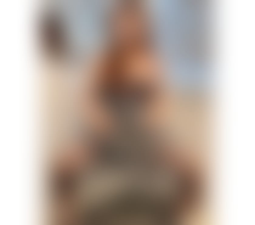 Escorts Essex Southend-on-Sea - Photos for Very slim and sexy Thai girl in your city 💕