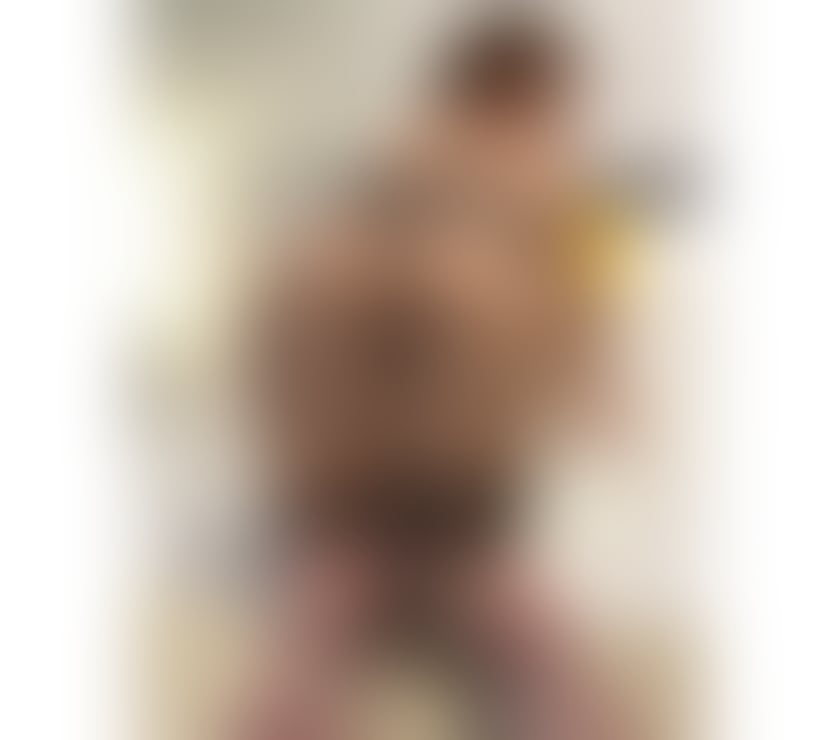 Escorts Essex Southend-on-Sea - Photos for Very slim and sexy Thai girl in your city 💕