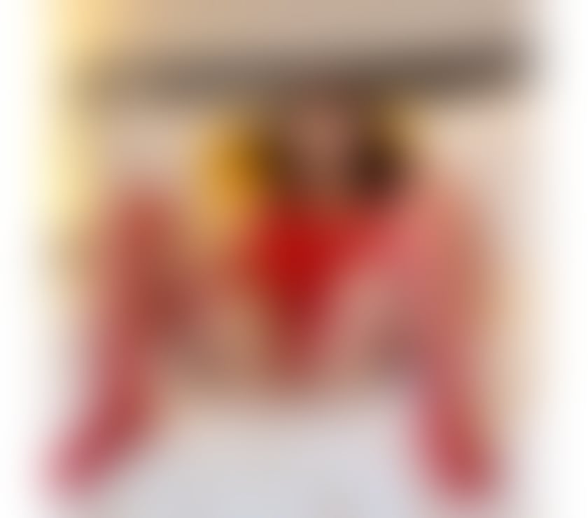 Escorts Essex Southend-on-Sea - Photos for Very slim and sexy Thai girl in your city 💕