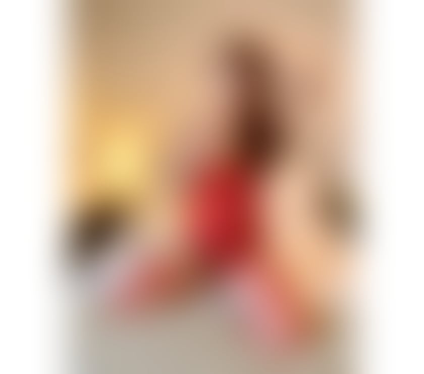 Escorts Essex Southend-on-Sea - Photos for Very slim and sexy Thai girl in your city 💕