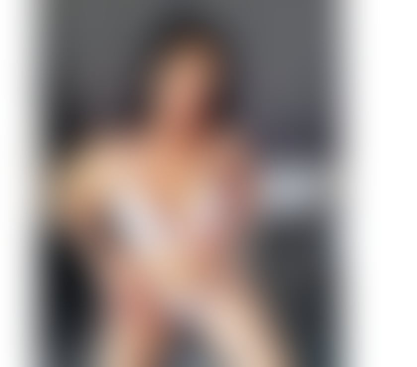 Escorts Croydon Town Centre Croydon - Photos for Sonia new Girls a beat service