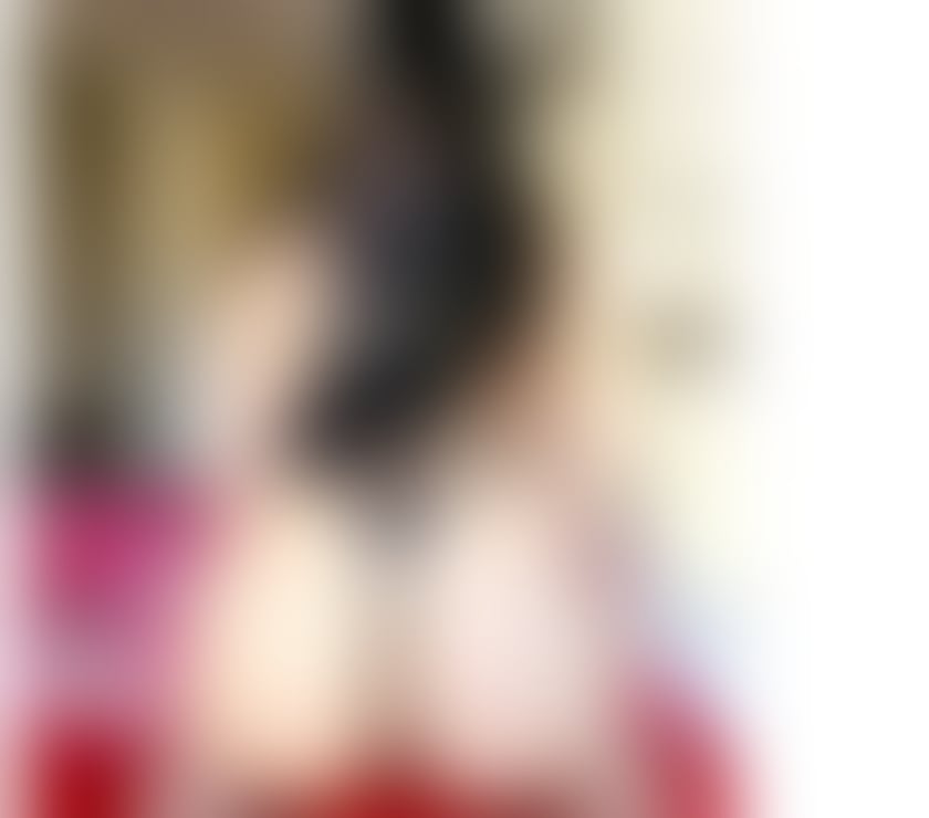 Escorts Croydon Town Centre Croydon - Photos for Sonia new Girls a beat service