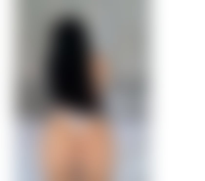 Escorts South East London Croydon - Photos for Best girls Sonya Now best party girls