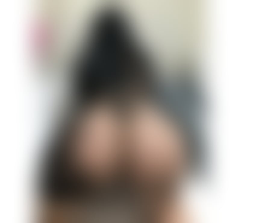 Escorts South East London Croydon - Photos for Best girls Sonya Now best party girls