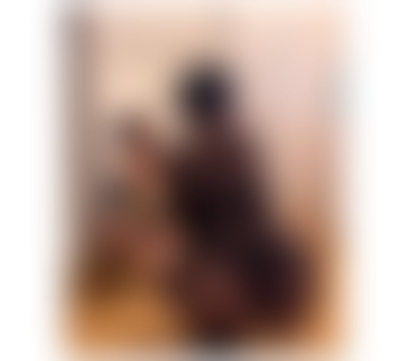 Escorts Croydon Town Centre Croydon - Photos for GULIA NEW PARTY GIRL😍 UR WISHES COME TRUE🤫