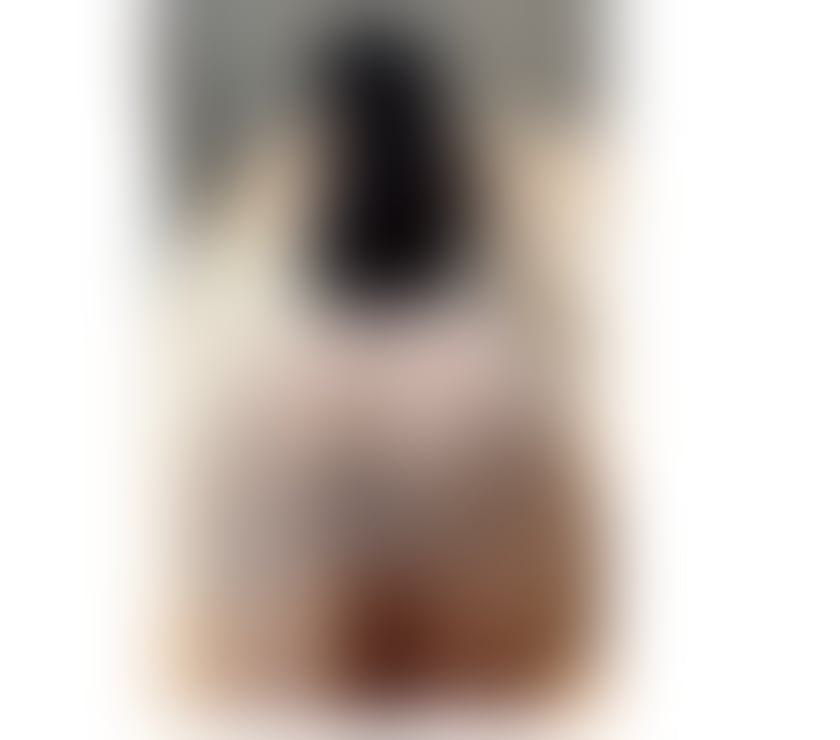 Escorts Croydon Town Centre Croydon - Photos for GULIA NEW PARTY GIRL😍 UR WISHES COME TRUE🤫