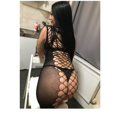 Escorts Croydon Town Centre Croydon - Photos for Best girls Sonya Now best party girls