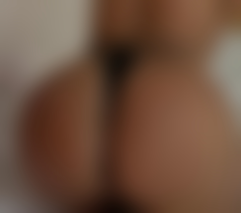 Escorts East Sussex Eastbourne - Photos for ❤️Sexy AMANDA ❤️ BACK IN TOWN ❤️