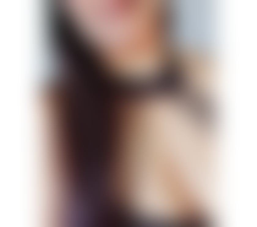 Escorts East Sussex Eastbourne - Photos for ❤️Sexy AMANDA ❤️ BACK IN TOWN ❤️